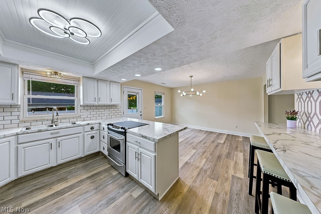 2033 Carlile Drive Uniontown OH 44685