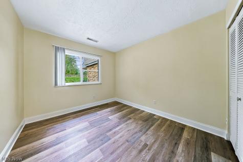 2033 Carlile Drive Uniontown OH 44685