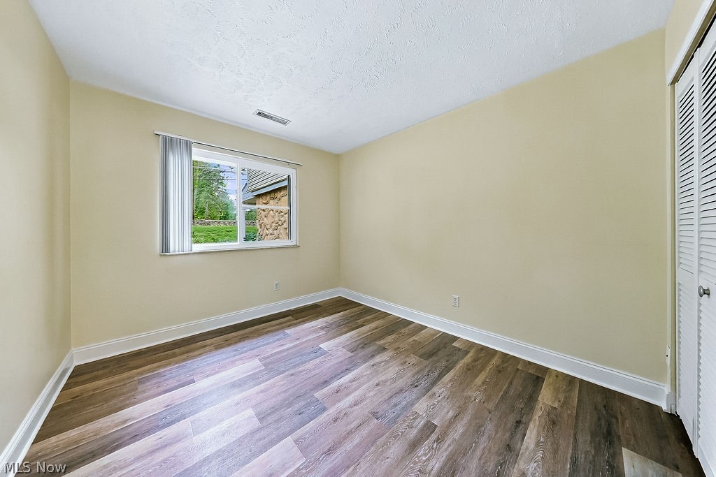 2033 Carlile Drive Uniontown OH 44685