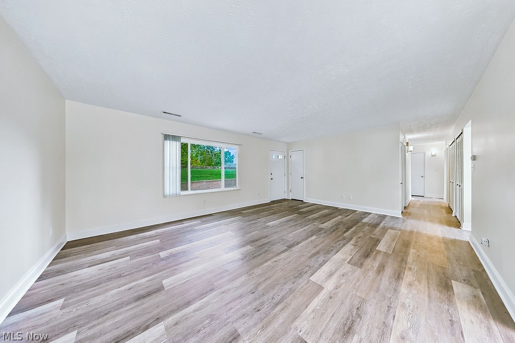 2033 Carlile Drive Uniontown OH 44685