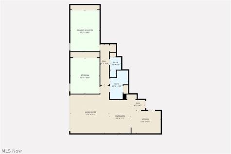 275 N Portage Path Akron OH 44303