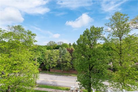 275 N Portage Path Akron OH 44303