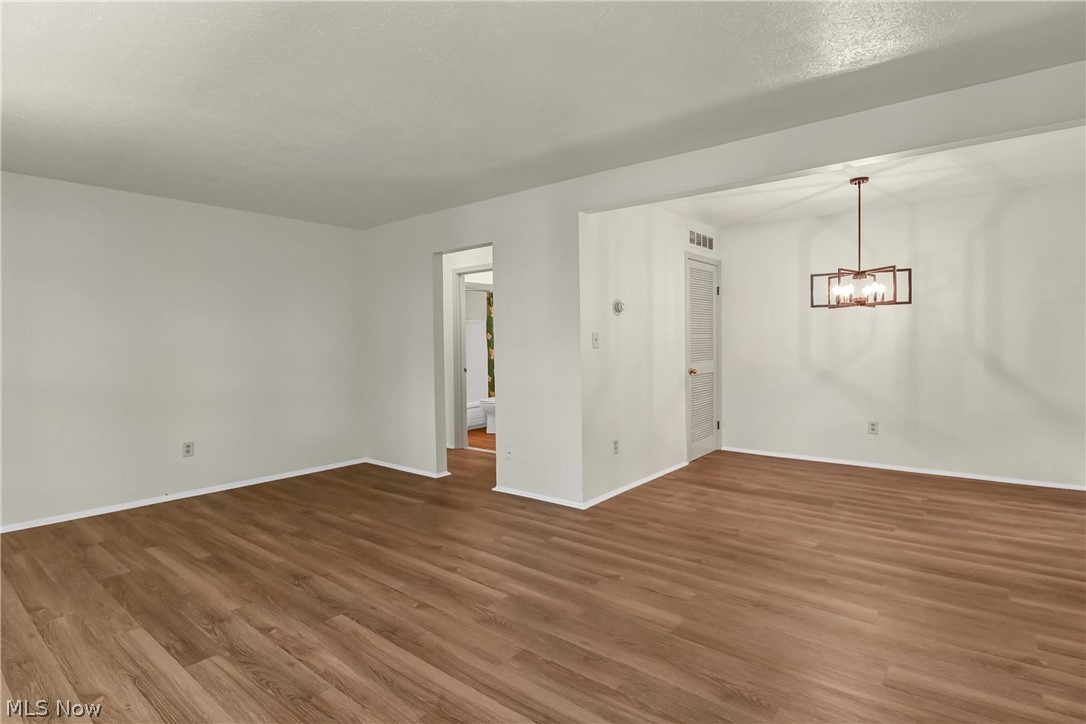 2948 Pease Drive Rocky River OH 44116