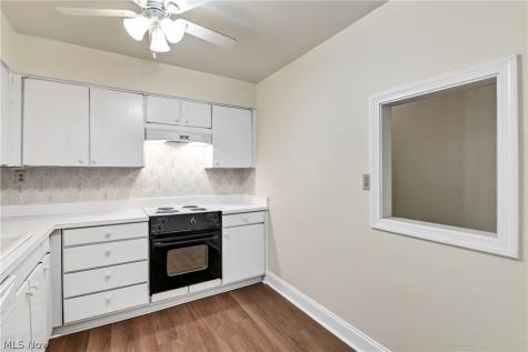 2948 Pease Drive Rocky River OH 44116