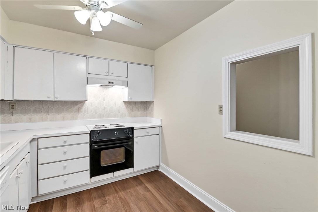 2948 Pease Drive Rocky River OH 44116