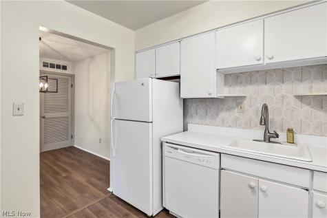 2948 Pease Drive Rocky River OH 44116