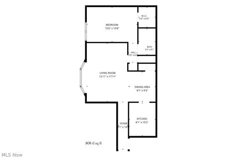 2948 Pease Drive Rocky River OH 44116