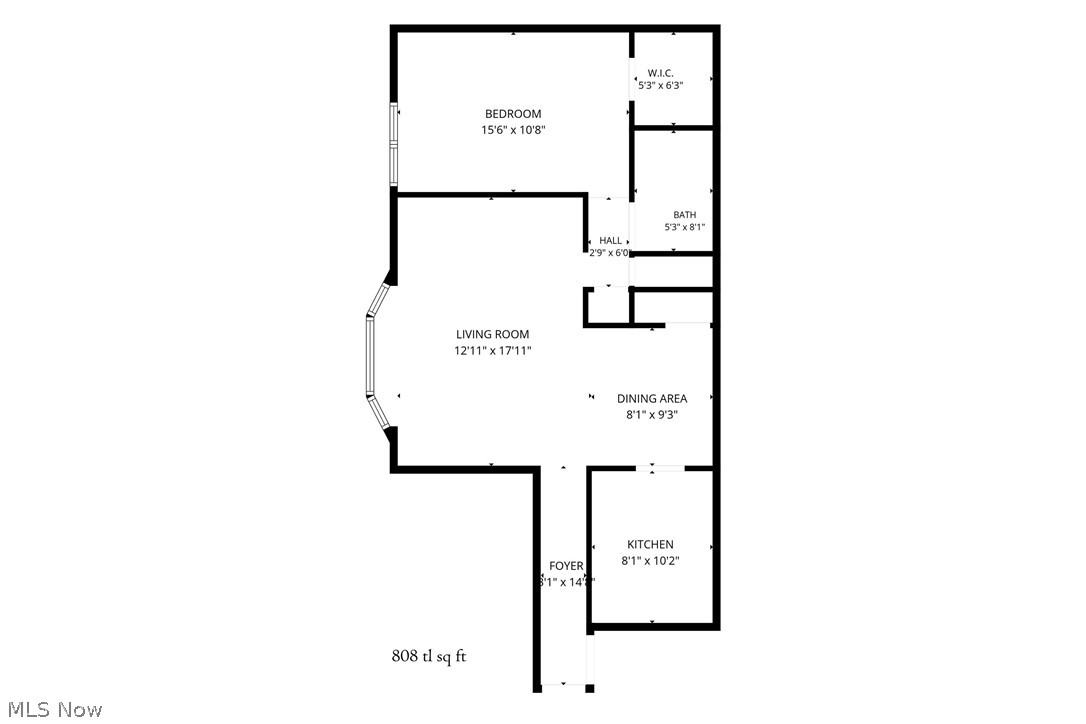 2948 Pease Drive Rocky River OH 44116