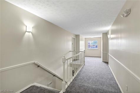 2948 Pease Drive Rocky River OH 44116