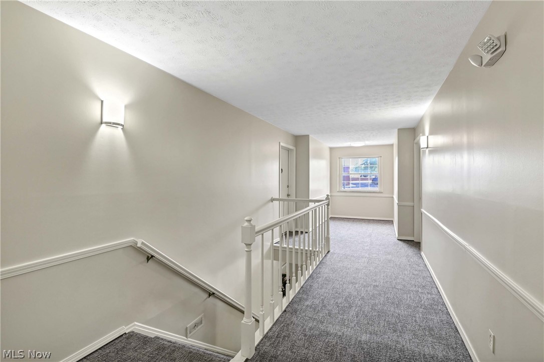 2948 Pease Drive Rocky River OH 44116