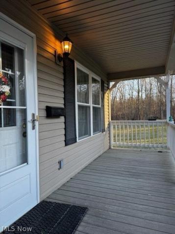977B Township Road 1514 Ashland OH 44805