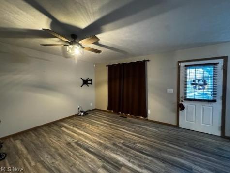 977B Township Road 1514 Ashland OH 44805