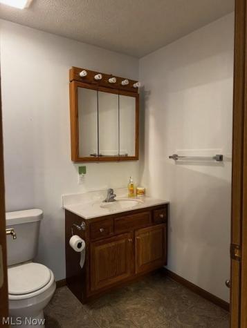 977B Township Road 1514 Ashland OH 44805
