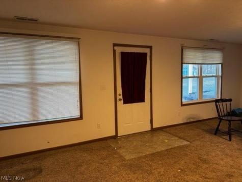 977B Township Road 1514 Ashland OH 44805