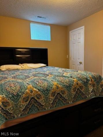 977B Township Road 1514 Ashland OH 44805