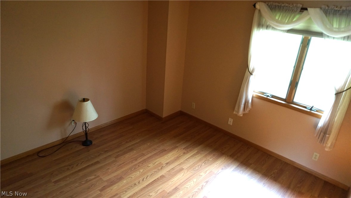 16801 Orchard Grove Drive Middleburg Heights OH 44130
