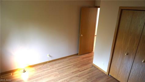 16801 Orchard Grove Drive Middleburg Heights OH 44130