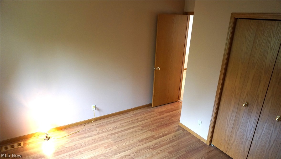 16801 Orchard Grove Drive Middleburg Heights OH 44130