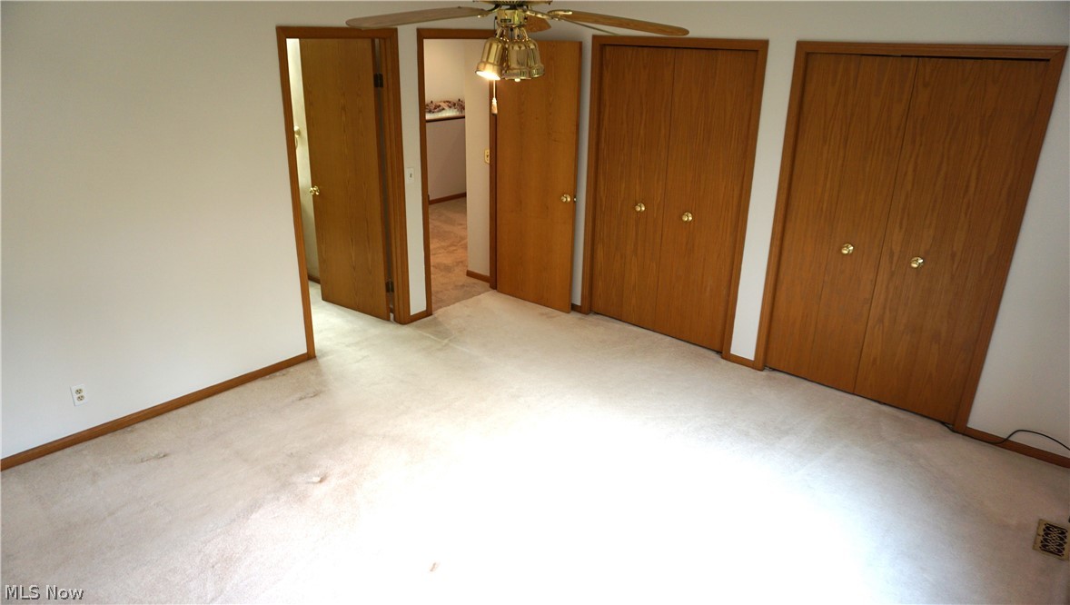 16801 Orchard Grove Drive Middleburg Heights OH 44130