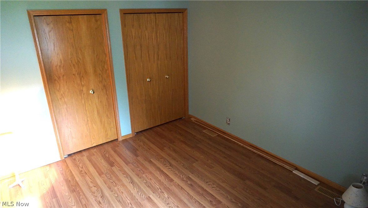 16801 Orchard Grove Drive Middleburg Heights OH 44130