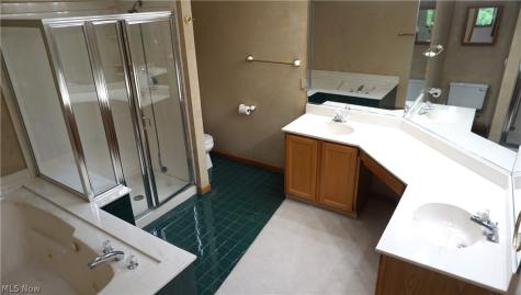 16801 Orchard Grove Drive Middleburg Heights OH 44130