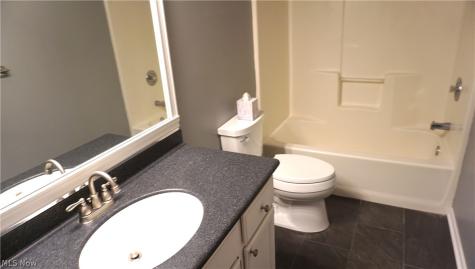 16801 Orchard Grove Drive Middleburg Heights OH 44130