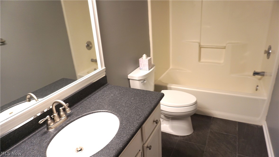 16801 Orchard Grove Drive Middleburg Heights OH 44130