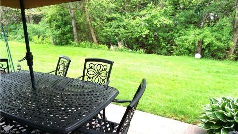 16801 Orchard Grove Drive Middleburg Heights OH 44130
