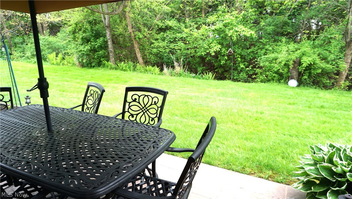 16801 Orchard Grove Drive Middleburg Heights OH 44130