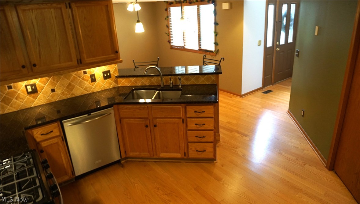 16801 Orchard Grove Drive Middleburg Heights OH 44130