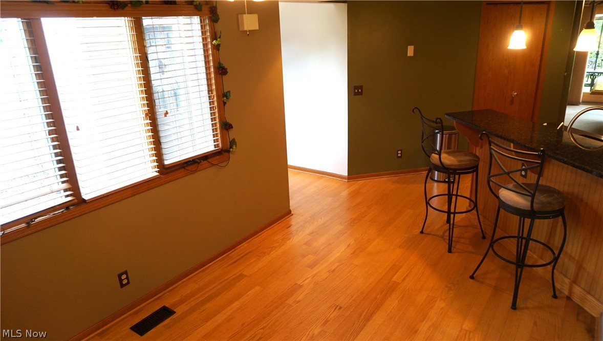 16801 Orchard Grove Drive Middleburg Heights OH 44130