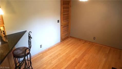 16801 Orchard Grove Drive Middleburg Heights OH 44130