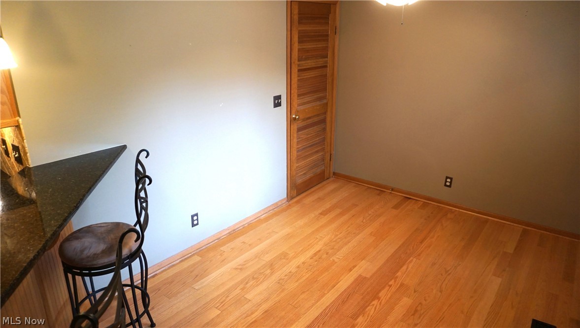 16801 Orchard Grove Drive Middleburg Heights OH 44130