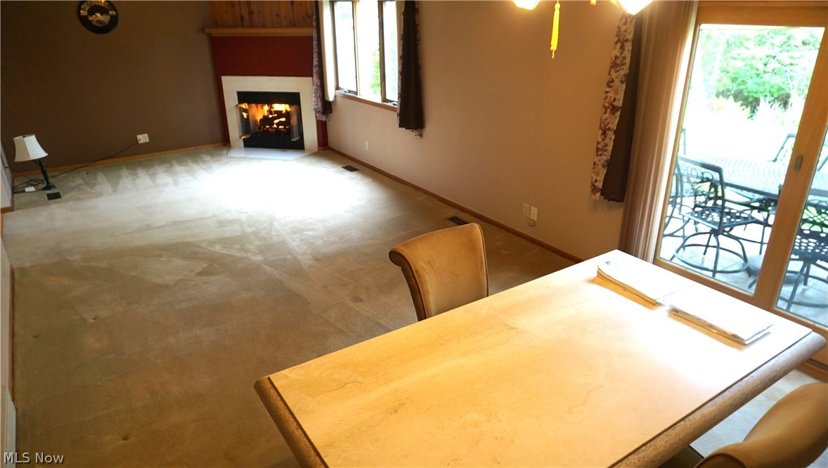 16801 Orchard Grove Drive Middleburg Heights OH 44130