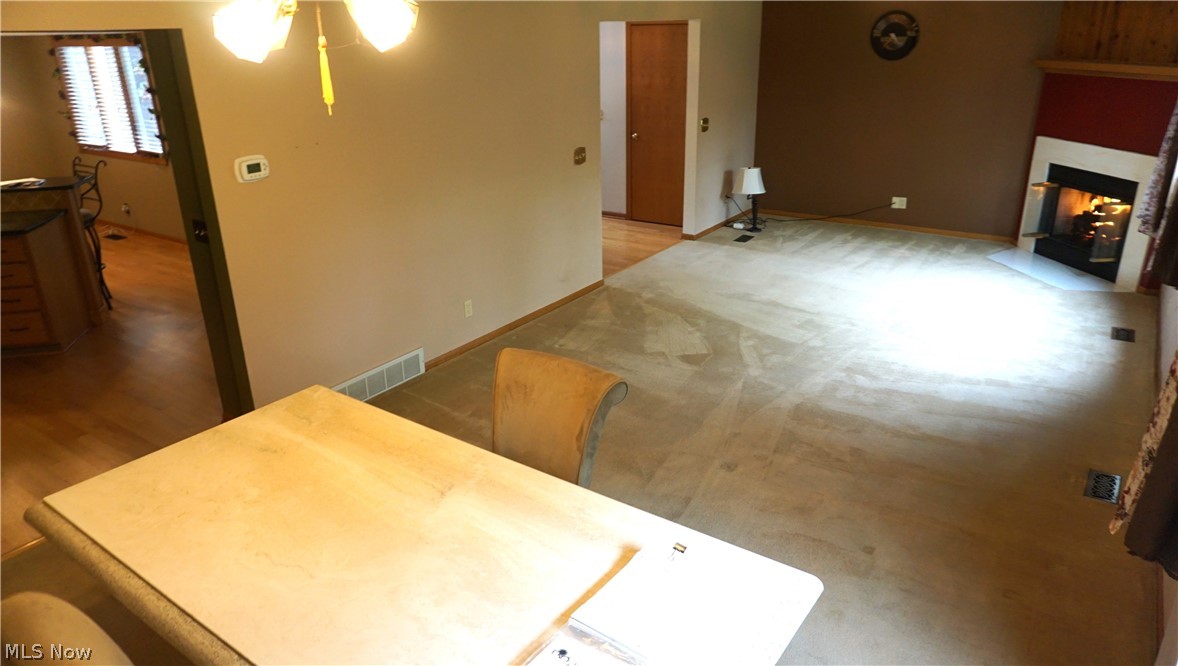 16801 Orchard Grove Drive Middleburg Heights OH 44130
