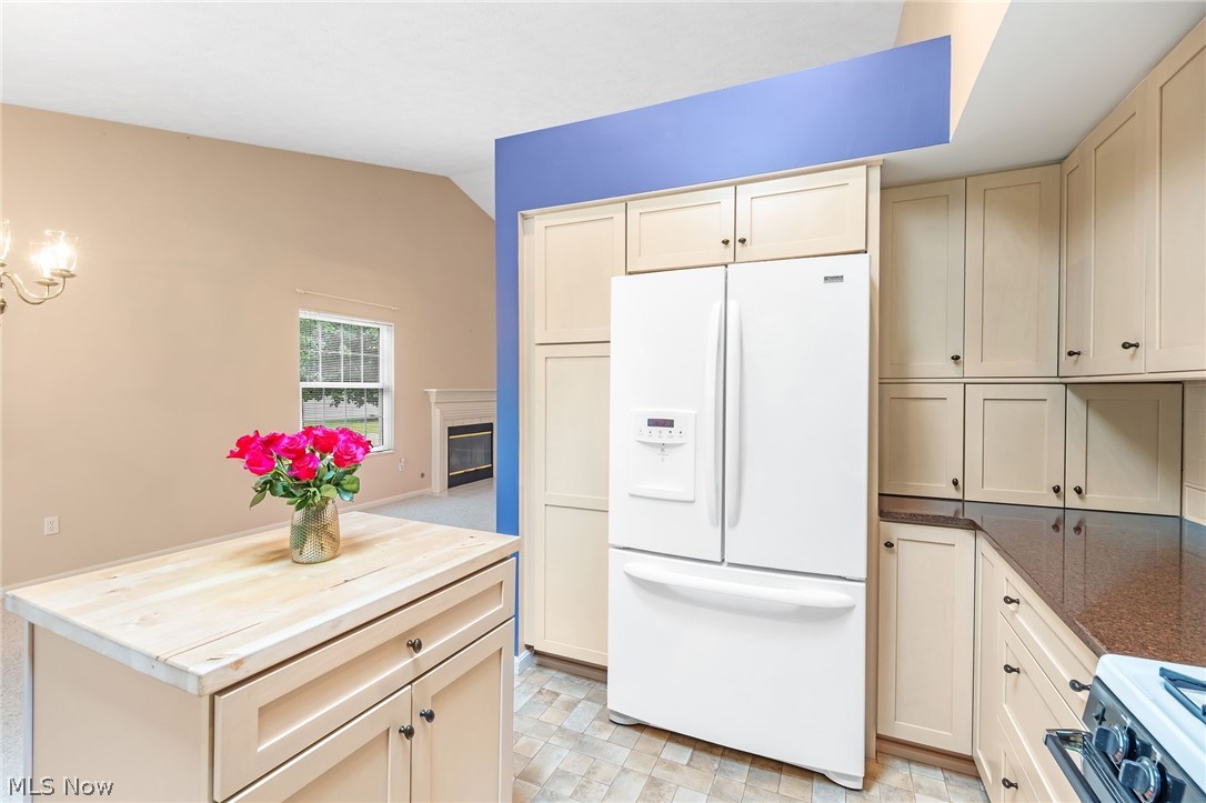 421 Pebblebrook Drive Willoughby Hills OH 44094