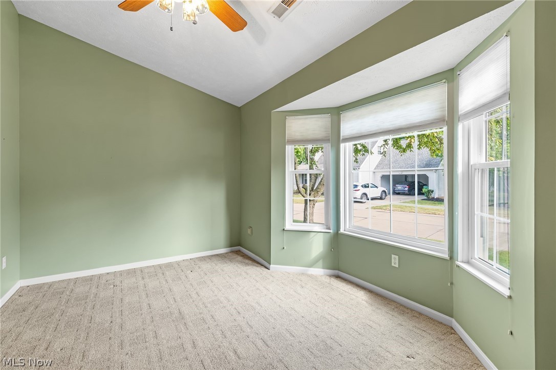 421 Pebblebrook Drive Willoughby Hills OH 44094