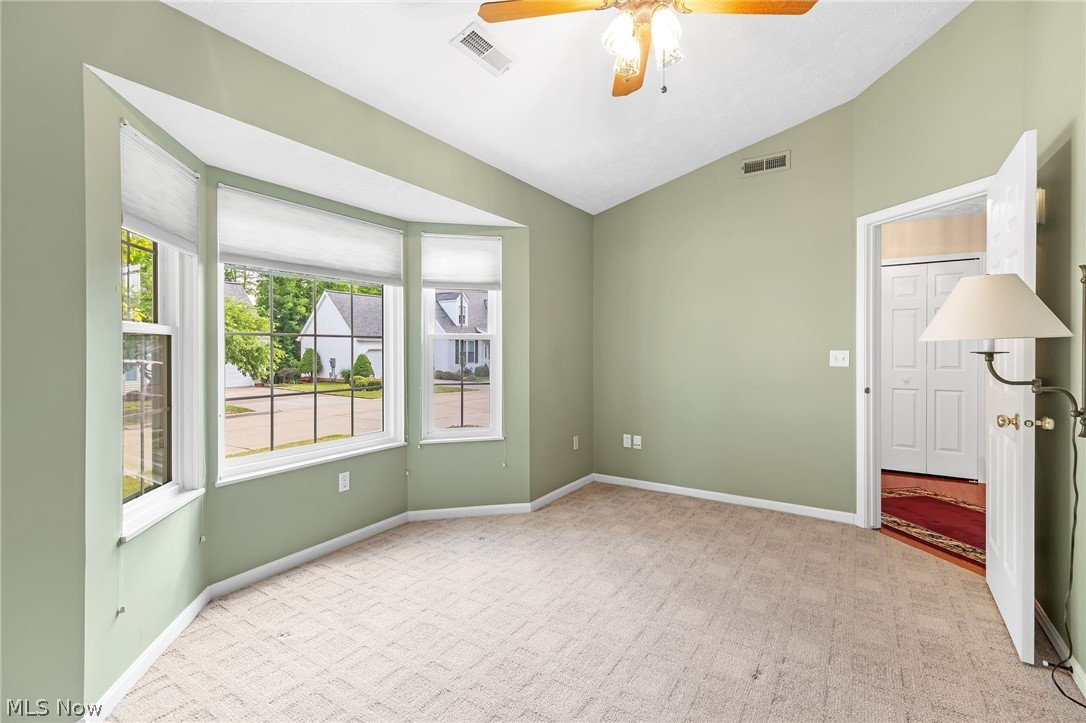 421 Pebblebrook Drive Willoughby Hills OH 44094