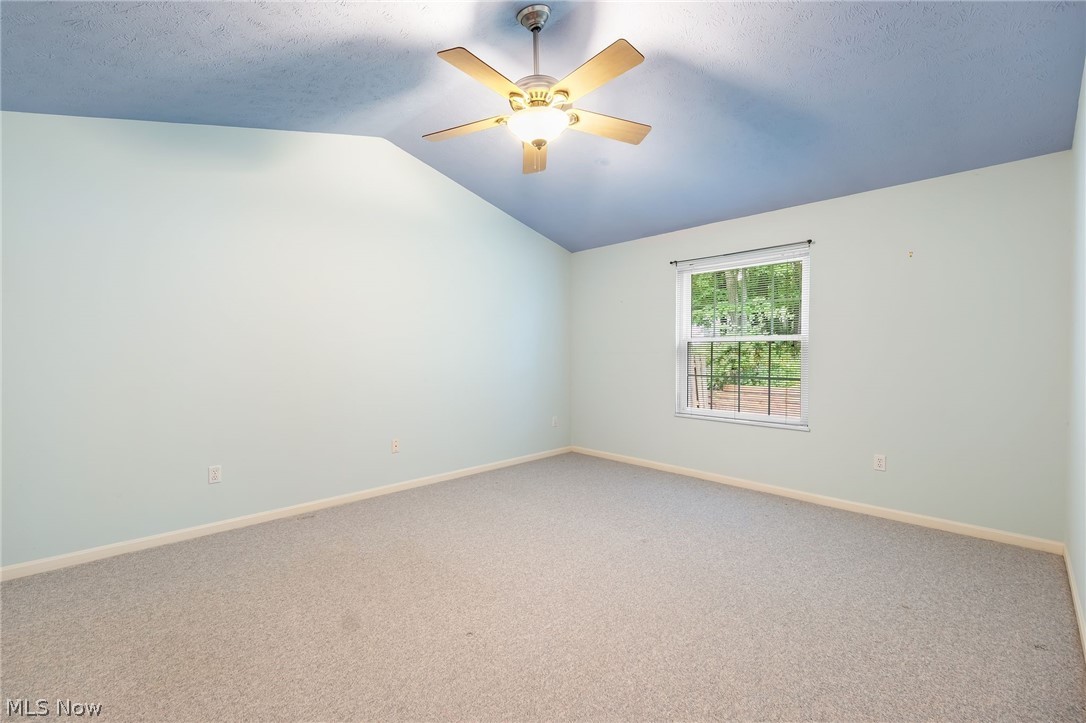 421 Pebblebrook Drive Willoughby Hills OH 44094