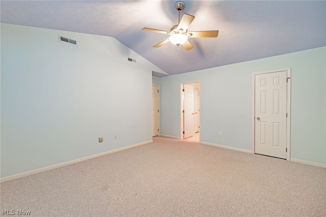 421 Pebblebrook Drive Willoughby Hills OH 44094