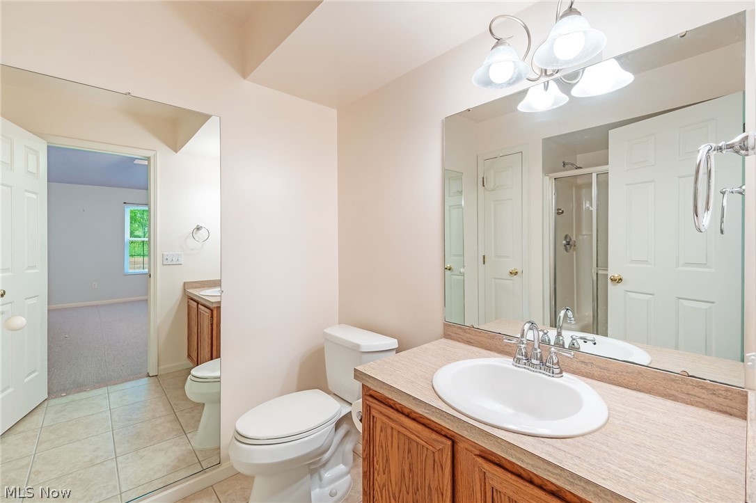 421 Pebblebrook Drive Willoughby Hills OH 44094