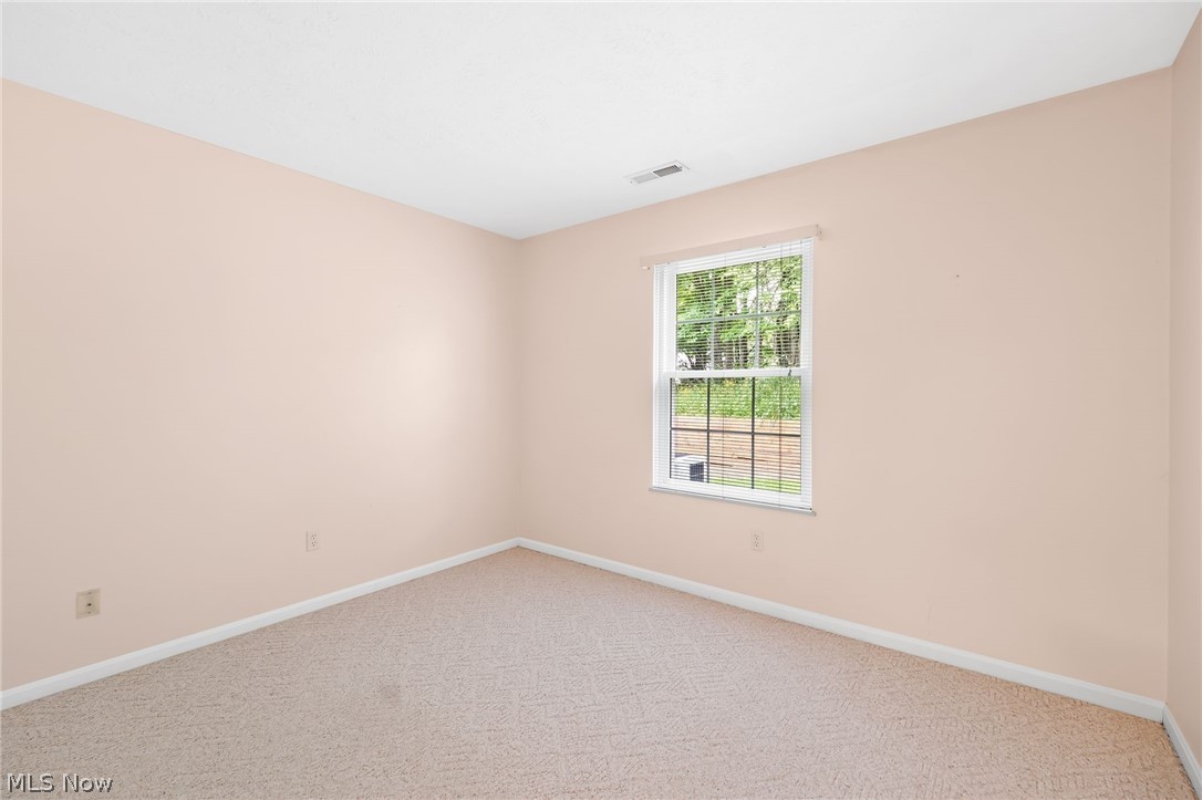 421 Pebblebrook Drive Willoughby Hills OH 44094