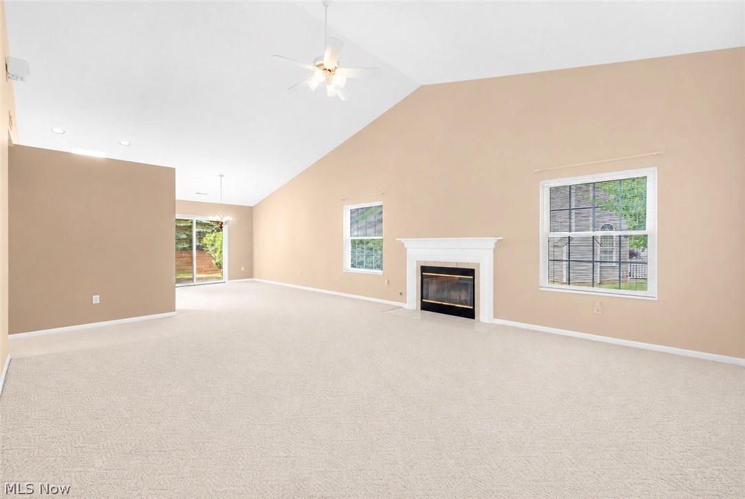 421 Pebblebrook Drive Willoughby Hills OH 44094