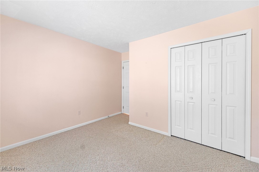 421 Pebblebrook Drive Willoughby Hills OH 44094