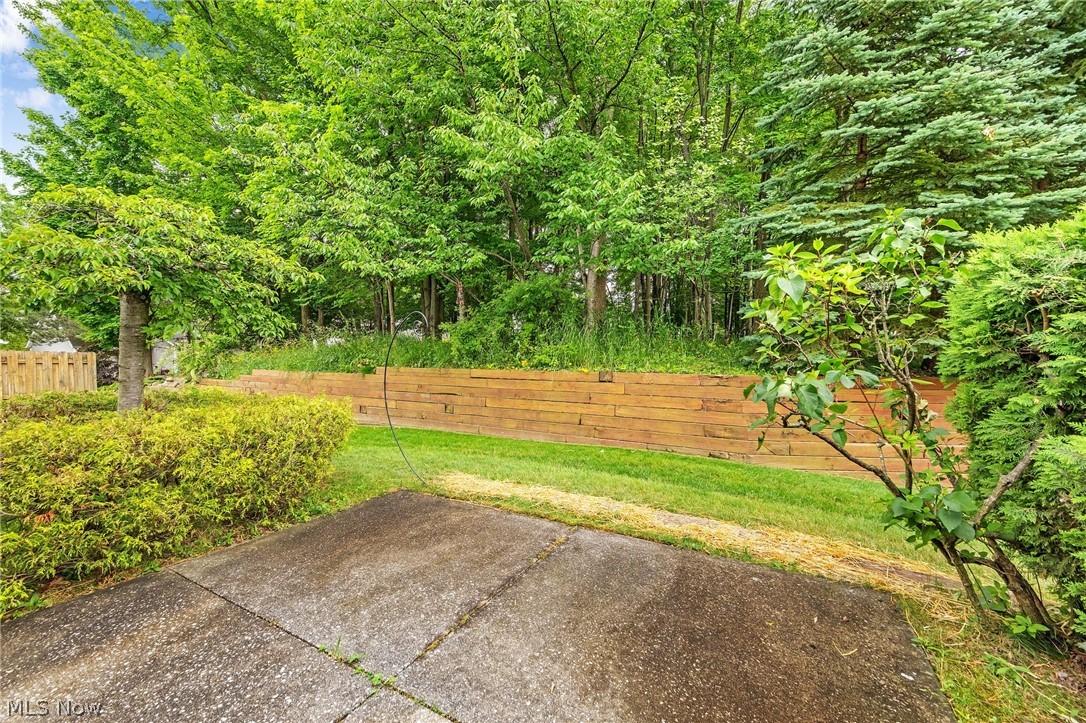 421 Pebblebrook Drive Willoughby Hills OH 44094