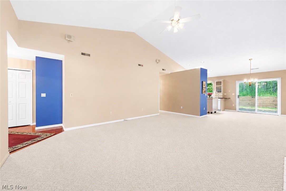 421 Pebblebrook Drive Willoughby Hills OH 44094