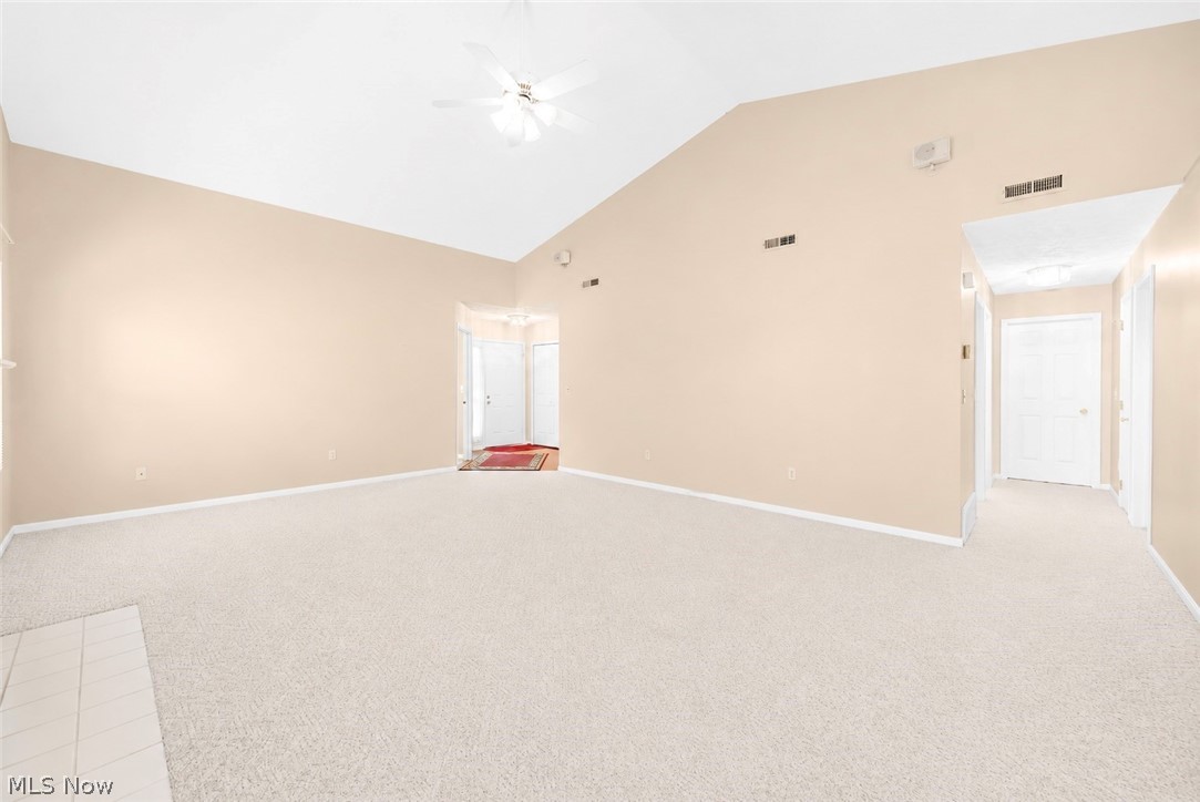 421 Pebblebrook Drive Willoughby Hills OH 44094