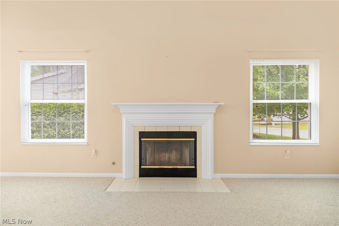 421 Pebblebrook Drive Willoughby Hills OH 44094
