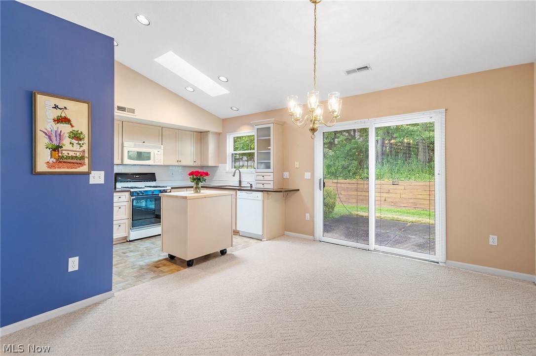 421 Pebblebrook Drive Willoughby Hills OH 44094