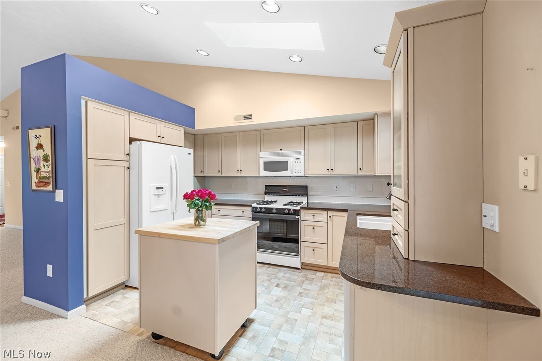421 Pebblebrook Drive Willoughby Hills OH 44094